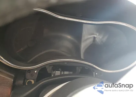 2017 Jeep Grand Cherokee Limited из США, поврежденный, VIN 1C4RJFBG7HC756033